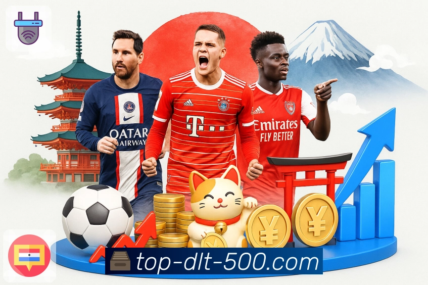 500彩票网官方APP 高清赛事图