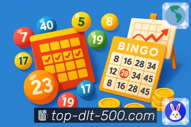 品牌荣誉的见证之路